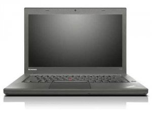 Lenovo 20B7000QUS Thinkpad T440 I5-4300u 1.9g 4gb 500gb 14in W8p 64bit