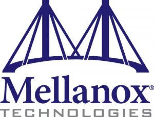 Mellanox MSX6005T-1BFS Switchx-2 Based 12port Qsfp+ Fdr10 40gbs 1u Inf