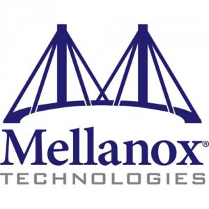 Mellanox MSX6012F-1BFS Switchx-2 Based Fdr Infiniband 1u Switch, 12 Qs