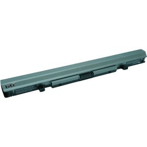 Battery TS-L955 Replacemet Battery For Toshiba Satellite L955 L955d Pa