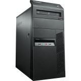 Lenovo 10BR0004US System  Thinkcentre M78 Tower Amd A6-6400b 4g 506g W