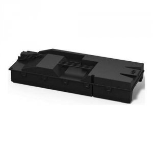 Original Okidata 45531502 C900 Series Waste Toner Box