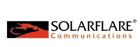 Solarflare SOLR-7122F-10G-KIT Bundle 1 Sfn7122f And 2 Sfm10g Sr