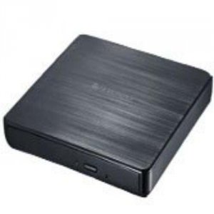 Lenovo 888015471 Slim Dvd Burner Db65