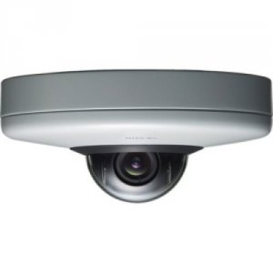 Canon 8819B001 Vb-s31d Micro Dome Camera