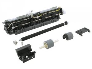 Dpi H3978-60001-REF H3978-60001 Maintenance Kit