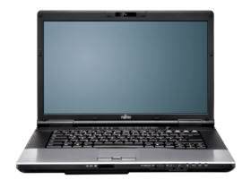 Fujitsu BELKB30000DAABIE Lifebook E752,15.6 Cv Hd,core I7-3540m,4gbx2,