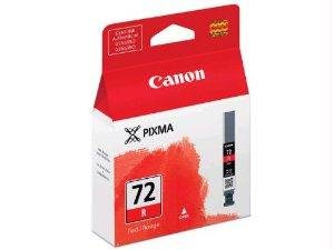 Original Canon 6410B002 Pixma Pro10