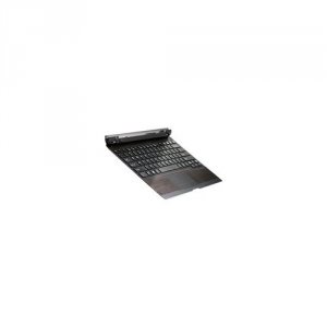 Fujitsu FPCKE053AP Keyboard Cover (us)() For Q704