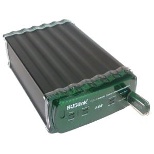 Buslink CSE-12T-U3 12tb Fips140-2 Usb3.0esata Aes 256bit Ciphershield 