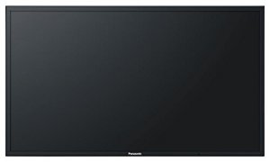 Panasonic TH-80LFB70U 80 Inch Intractv Full Hd Led Wspeakers No Tuner