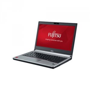 Fujitsu SPFC-E744-001 4th Generation Intel Core? I5-4200m Processor (u