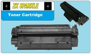 Original Okidata 45460510 Oki Extra High Capacity Black Toner For, Mb7