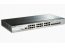 D-link DGS-1510-28 Smartpro 24port Gigabit Switch