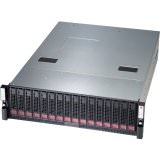 Supermicro SSG-6037B-CIB032 [nr]sbb 3u 937 16 Hdd With