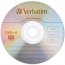 Verbatim 97956 Dvd+r, , 4.7gb, 16x, Branded, 10pk Bulk Box, Taa