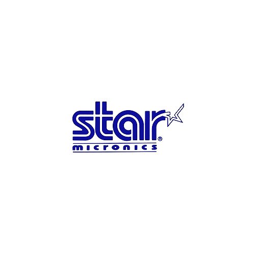 STAR MICRONICS-37963930