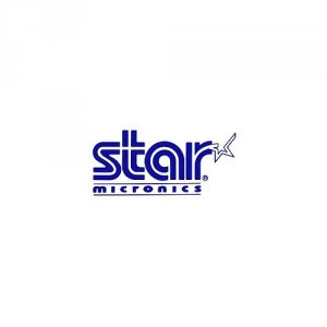 Star 37963930 12pk Trf110 Paper 110mm