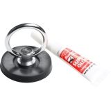 Tryten 497750-1 Tryten Steel Ring Anchor With Glue