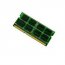 Total A6994451-TM 8gb Pc3-12800 1600mhz Sodimm For Dell