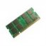 Total A6994452-TM 4gb Pc3-12800 1600mhz Sodimm For Dell