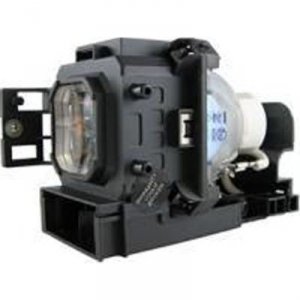 Total POA-LMP131-TM 225w Projector Lamp For Sanyo