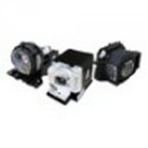 Total RLC-061-TM 230w Projector Lamp For Viewsonic