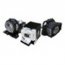 Total RLC-061-TM 230w Projector Lamp For Viewsonic