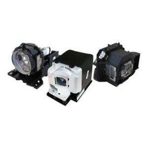 Total DT00751-TM 200w Projector Lamp For Hitachi