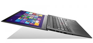 Lenovo 20A7006VUS Thinkpad X1 Carbon 20a7