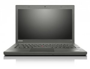 Lenovo 20B6008CUS T440 4g 500 W8pd