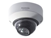 Panasonic WV-SFN611L Indoor Dome 720 60p