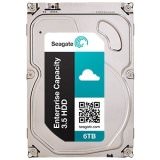 Seagate ST4000NM0044 4tb 7200rpm 128mb Cache Sata12gbs Sed