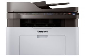 Samsung SL-M2070FW/XAA M2070fw Multi-function Laser Printer