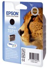 Epson T616200 B-310n