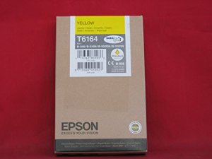 Original Epson T616400 B-310n