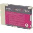 Original Epson T617300 Magenta B500n Business Ink