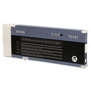 Epson T618100 T6181