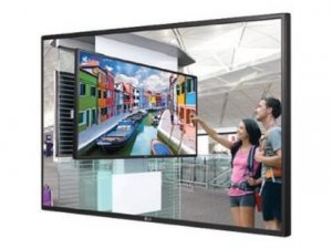 Lg 42LS33A-5D Led 42ls33a-5d 42inch 1920x1080 500000:1 Hdmi Metalic Ti