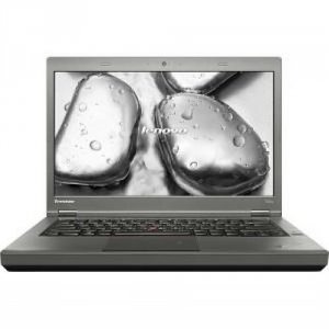 Lenovo 20ANS00000 Thinkpad T440p 20an   Core I5 4300m   2.6 Ghz   Wind