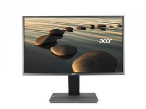 Acer UM.JB6AA.001 Monitor,32 Wide Lcd 2560x1440 100m:1 300 Cdm2 6ms Gr