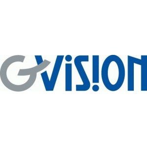 Gvision DS32AD-OO-45LG 32in, Large Format Touch Screen