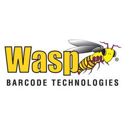 Wasp 633808929466 Dt60  + Addi Mobile Device License Ic