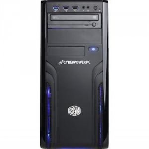 Cyberpower GXI640 Pc Gamer Xtreme