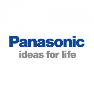 Panasonic PT-EW540LU Pt-ew540lu Lcd Wxga 5000 Lumens 1280x800 Pzoom No