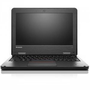 Lenovo 20DAS00H00 Yoga 11e Corporate Bid (education)