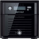 Buffalo-TS5200D0802S