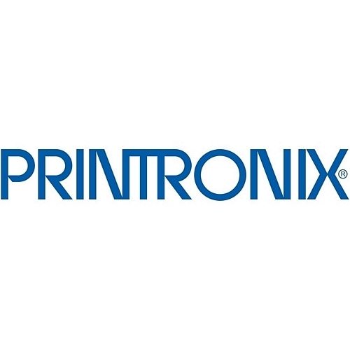 PRINTRONIX-P8C150101110