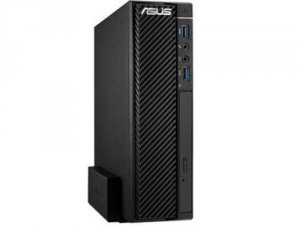 Asus BT1AD-K12EDUI5 I5-440s 2.8ghz 8gb Ddr3 500gb   Hd4600 8x Dvd-rw W