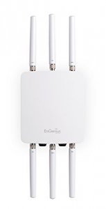 Engenius ENH1750EXT Network  Wireless Dual Band Access Point 1300m450m